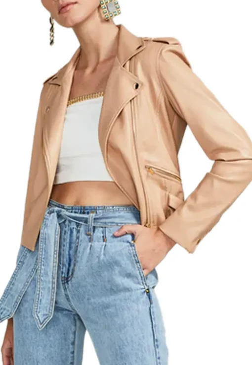 womens-moto-faux-leather-beige-jacket