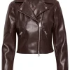 womens-moto-faux-leather-rich-mocha-brown-jacket