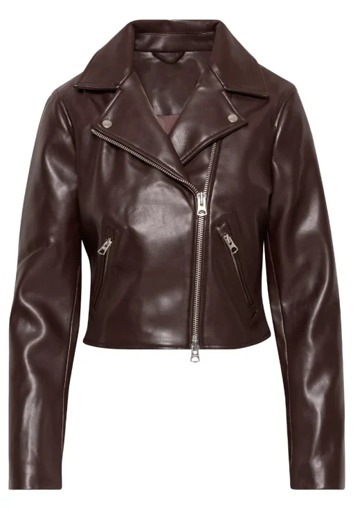 womens-moto-faux-leather-rich-mocha-brown-jacket