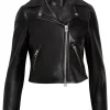 womens-moto-vegan-faux-leather-black-jacket