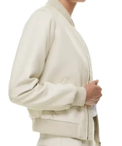 womens-off-white-faux-leather-bomber-jacket