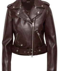 womens-rich-mocha-brown-faux-leather-moto-jacket