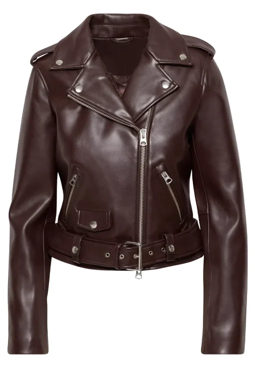 womens-rich-mocha-brown-faux-leather-moto-jacket