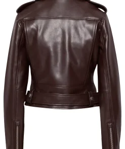 womens-rich-mocha-brown-faux-leather-moto-jacket