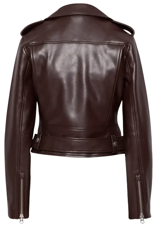 womens-rich-mocha-brown-faux-leather-moto-jacket