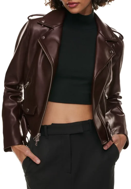 womens-rich-mocha-brown-faux-leather-moto-jacket