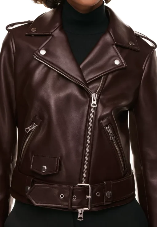 womens-rich-mocha-brown-faux-leather-moto-jacket