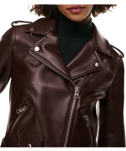 womens-rich-mocha-brown-faux-leather-moto-jacket