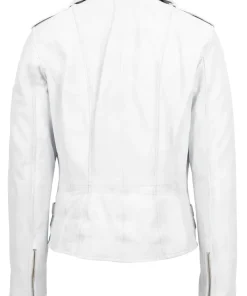 womens-trendy-biker-faux-leather-white-jacket