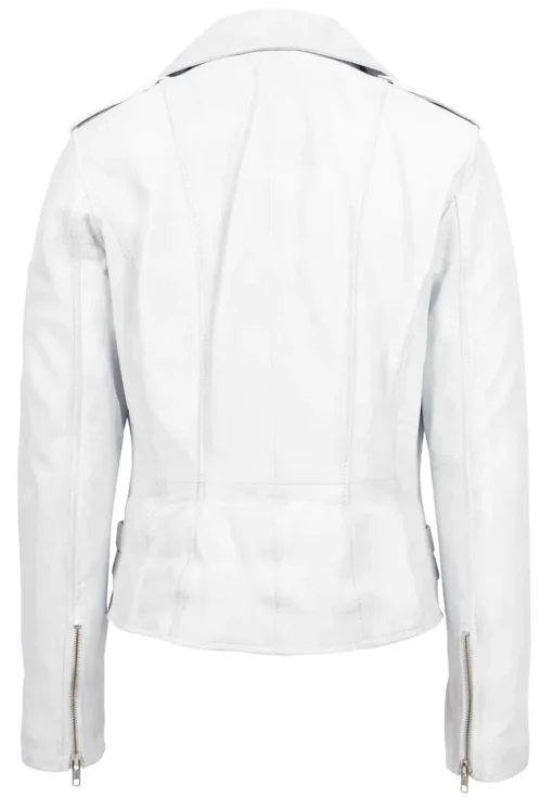 womens-trendy-biker-faux-leather-white-jacket