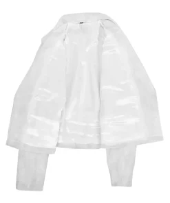 womens-trendy-biker-faux-leather-white-jacket