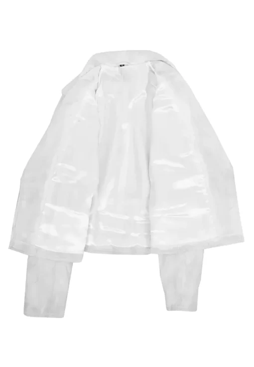 womens-trendy-biker-faux-leather-white-jacket