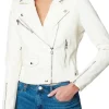 womens-white-faux-leather-semi-fit-moto-jacket