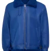 mens-icon-blue-faux-leather-shearling-jacket