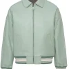 mens-icon-seafoam-faux-leather-bomber-jacket