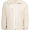 mens-icon-white-faux-leather-shearling-jacket