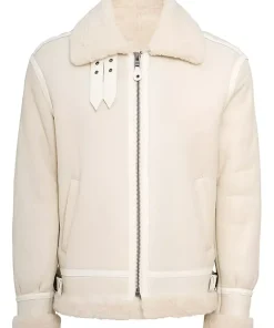 mens-icon-white-faux-leather-shearling-jacket