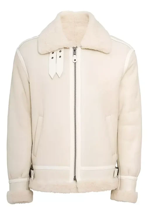 mens-icon-white-faux-leather-shearling-jacket