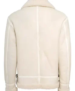 mens-icon-white-faux-leather-shearling-jacket
