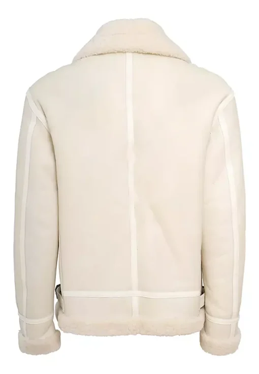 mens-icon-white-faux-leather-shearling-jacket
