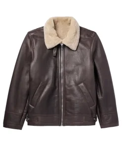 mens-shearling-aviator-brown-faux-leather-jacket