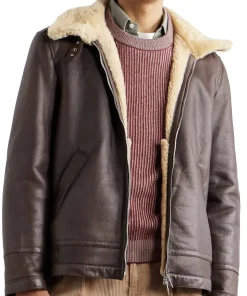 mens-shearling-aviator-brown-faux-leather-jacket