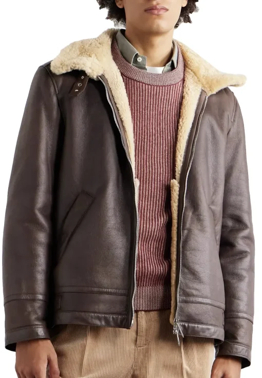mens-shearling-aviator-brown-faux-leather-jacket