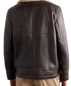 mens-shearling-aviator-brown-faux-leather-jacket