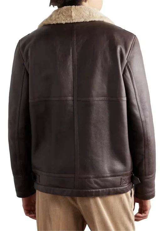 mens-shearling-aviator-brown-faux-leather-jacket