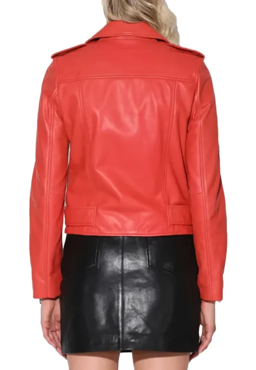 womens-belted-salmon-faux-leather-moto-jacket