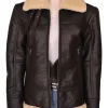 brown-shearling-bomber-jacket