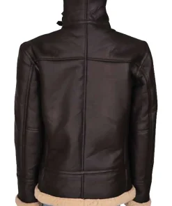 brown-leather-shearling-jacket-womens