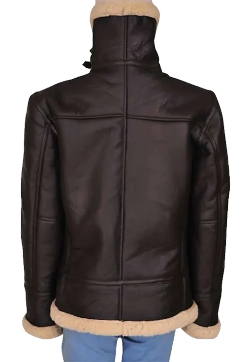 brown-leather-shearling-jacket-womens