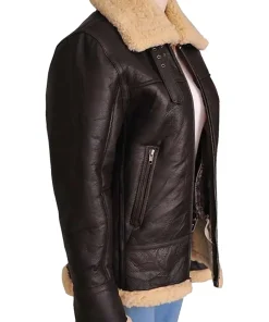 womens-aviator-jacket