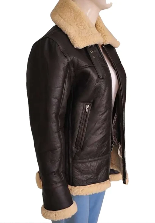 womens-aviator-jacket