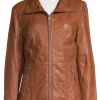 womens-fabian-brown-faux-leather-jacket