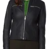 womens-gretta-black-faux-leather-racer-jacket