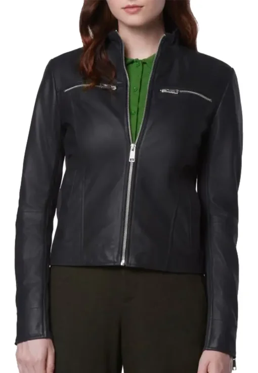 womens-gretta-black-faux-leather-racer-jacket