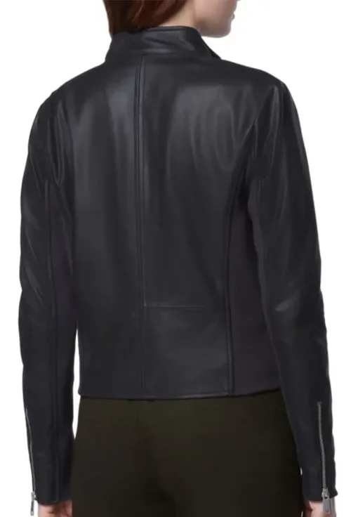 womens-gretta-black-faux-leather-racer-jacket