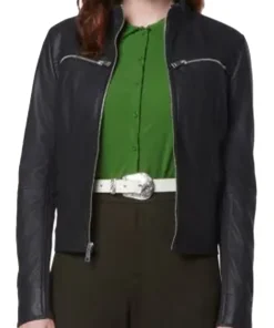 womens-gretta-black-faux-leather-racer-jacket