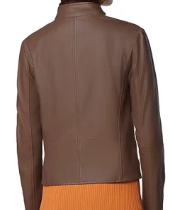 womens-gretta-brown-faux-leather-racer-jacket
