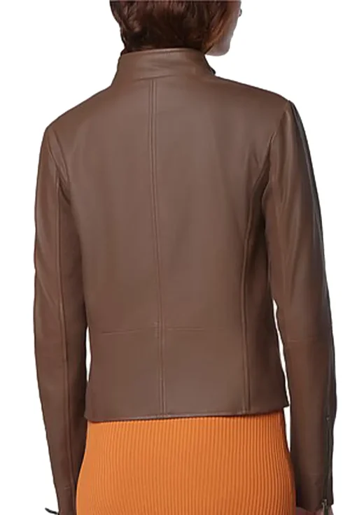 womens-gretta-brown-faux-leather-racer-jacket