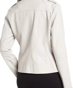 womens-notch-collar-stone-faux-leather-jacket
