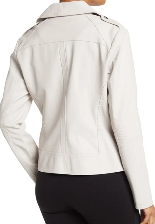 womens-notch-collar-stone-faux-leather-jacket