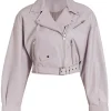 womens-notch-collar-violet-frost-faux-leather-biker-jacket