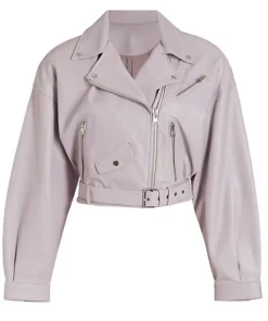 womens-notch-collar-violet-frost-faux-leather-biker-jacket