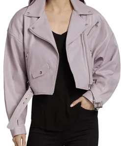 womens-notch-collar-violet-frost-faux-leather-biker-jacket