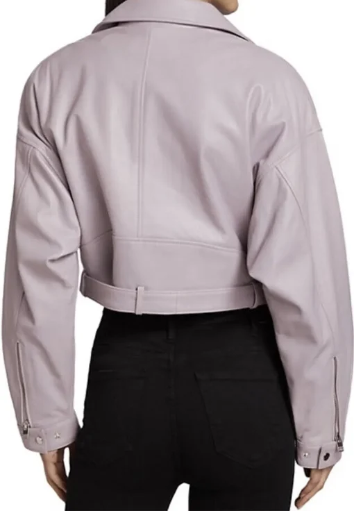 womens-notch-collar-violet-frost-faux-leather-biker-jacket