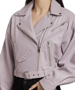 womens-notch-collar-violet-frost-faux-leather-biker-jacket