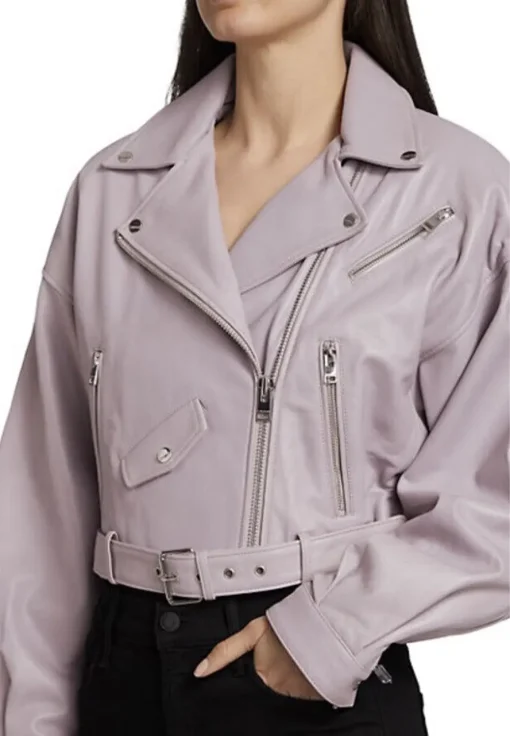 womens-notch-collar-violet-frost-faux-leather-biker-jacket